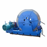 ¿Qué tipos de cuerdas son adecuadas para el cabrestante eléctrico JM?